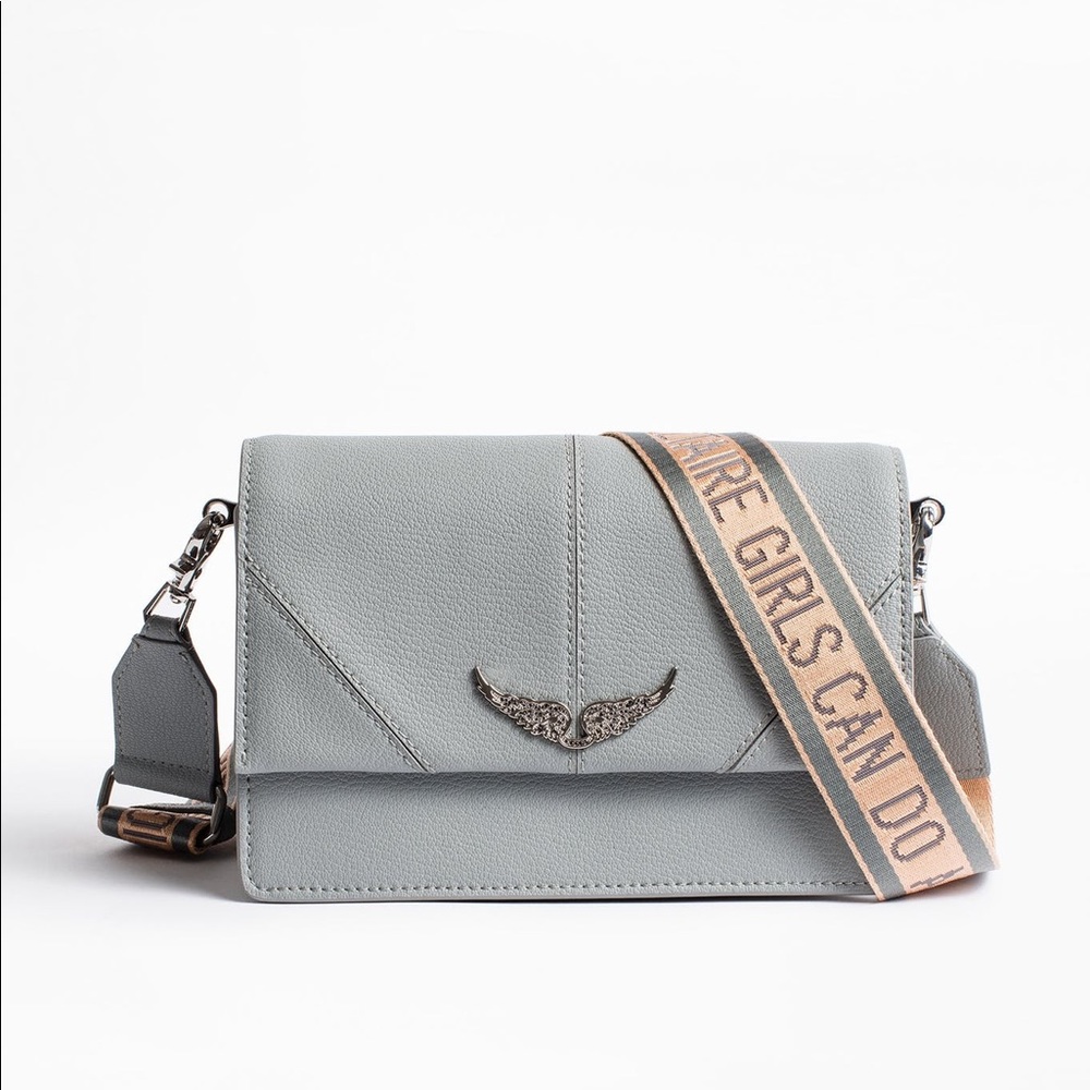 Lolita bag